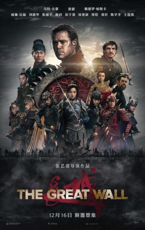 不动产证可以转子女